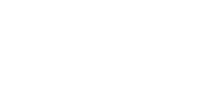 Centrum České Medicíny s.r.o.