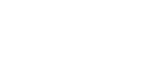 Centrum České Medicíny s.r.o.